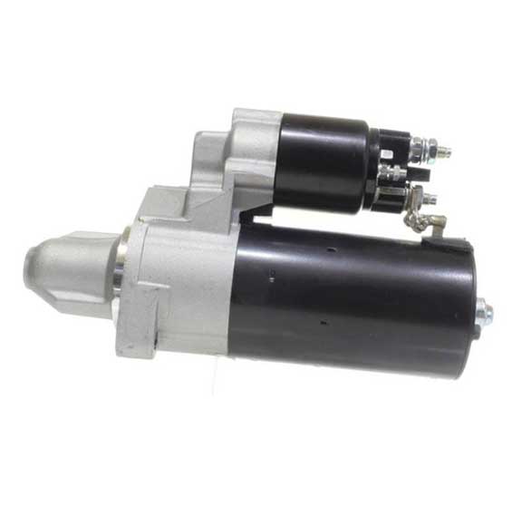 Bosch Starter Motor (­0 001 115 096) For Mercedes Benz 0001115070