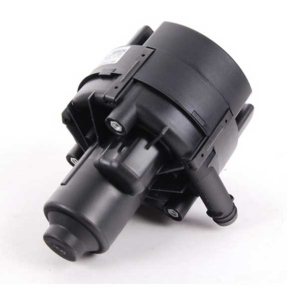 Autostar Germany SECONDARY AIR PUMP For Mercedes Benz W203 S203 0001405785