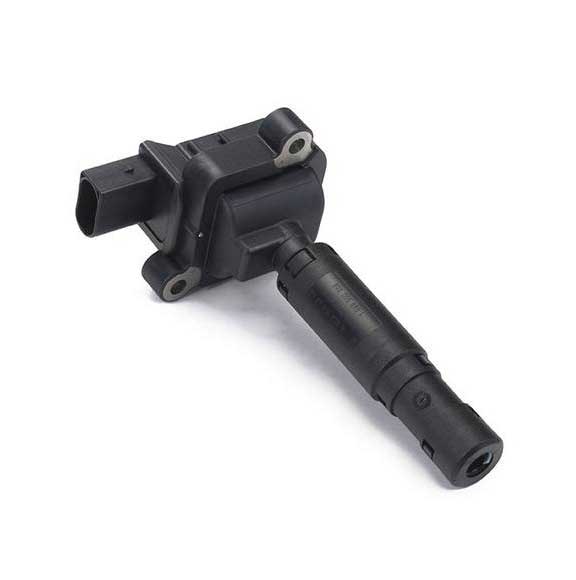 Delphi IGNITION COIL (GN10552-12B1) FOR Mercedes Benz 0001502580