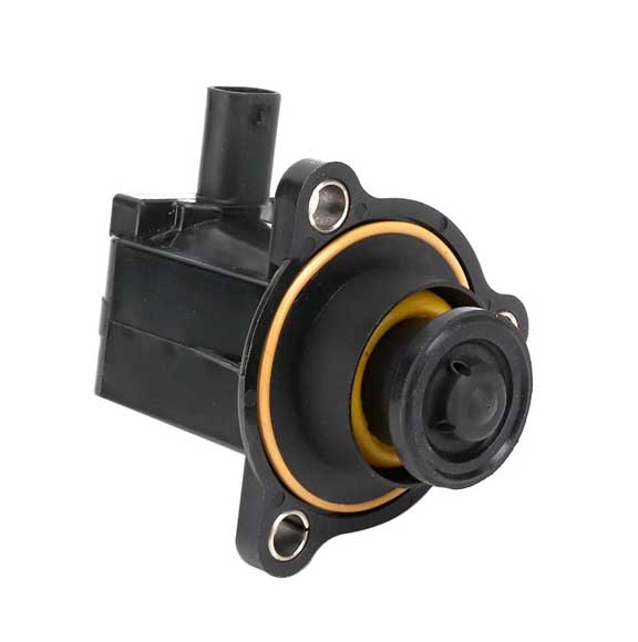 Autostar Germany TURBO CHARGER VALVE For Mercedes Benz W246 W212 S204 S204 S212 W242 0001531159