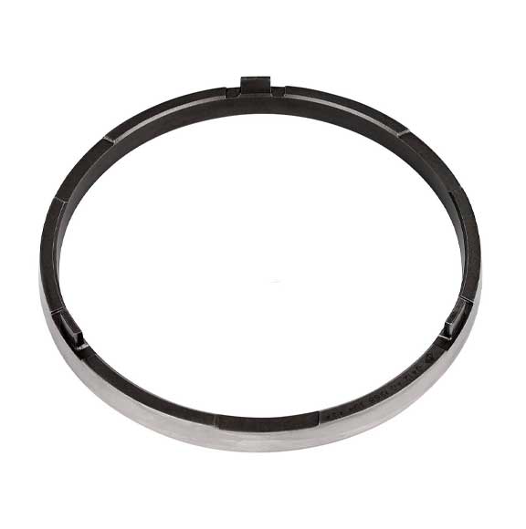 Mercedes Benz Genuine CARRIER RING 0002622636