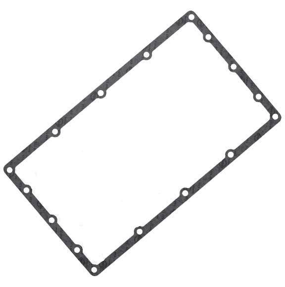 Mercedes Benz Genuine GASKET 0002650280