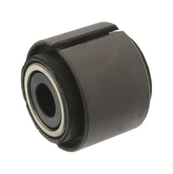 Mercedes Benz Genuine RUBBER BUSHING 0003263781