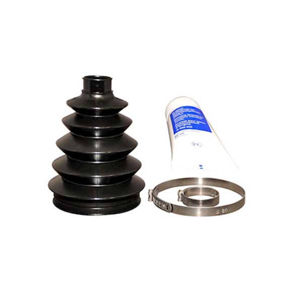 Mercedes Benz Genuine TS BOOT 0003570491