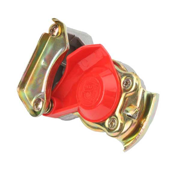 Mercedes Benz Genuine COUPLING HEAD 0004297730