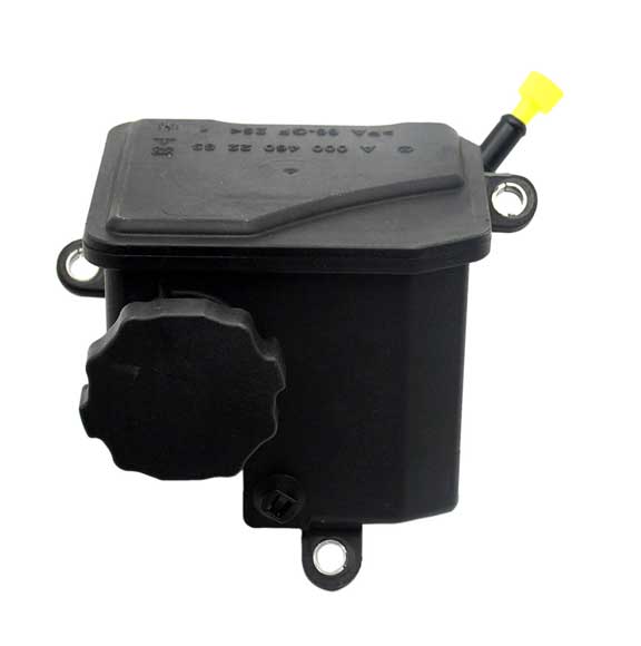Autostar Germany POWER STEERING RESERVOIR For Mercedes Benz 0004602283