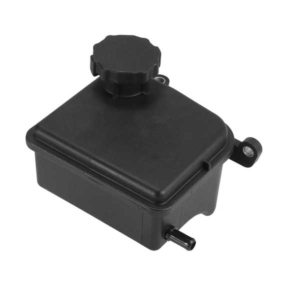 Mercedes Benz Genuine OIL TANK 0004602983