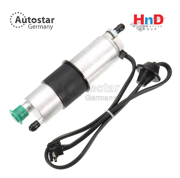 Autostar Germany Fuel Pump For Mercedes Benz 0004706394