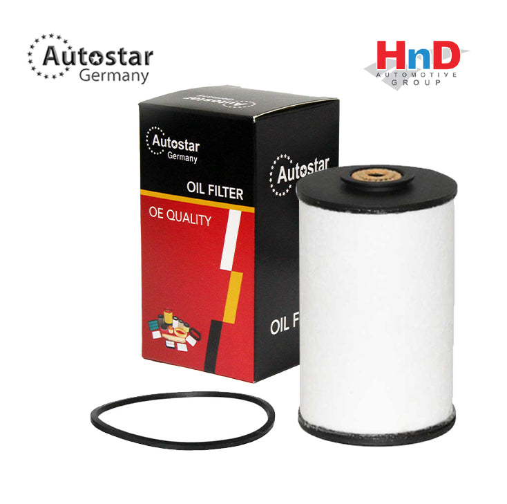 Mercedes Benz FUEL FILTER 1457 431 159 (50) 0004773115