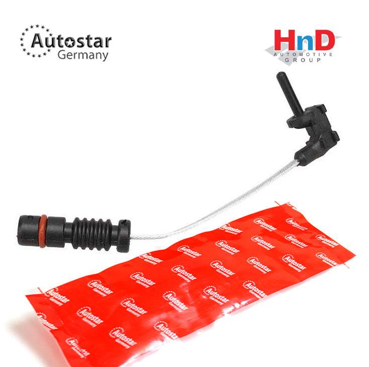 Mercedes Benz BRAKE WEAR SENSOR 0005400217