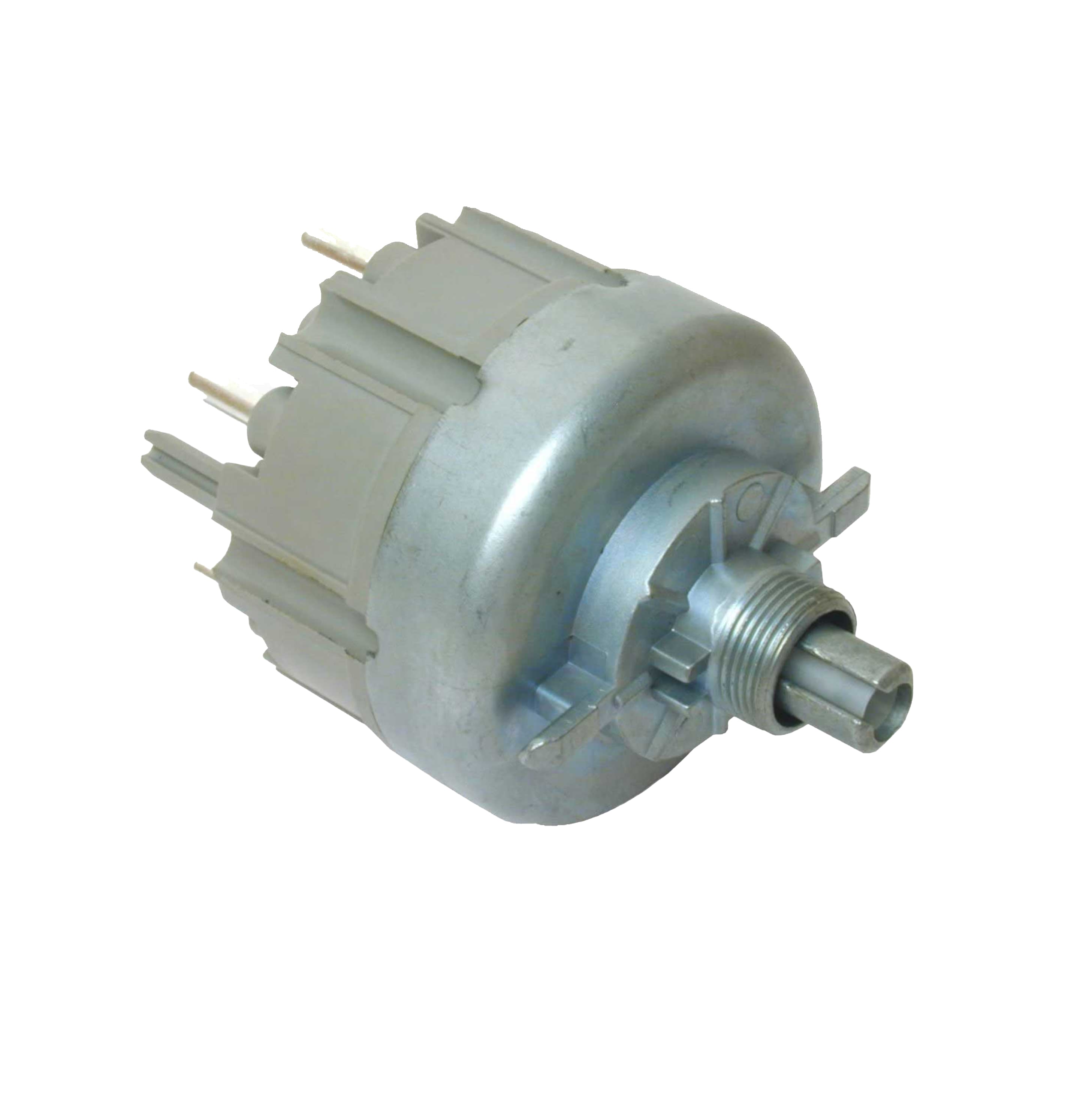 Autostar Germany SWITCH HEADLIGHT Mercedes Benz W140 S420, S430, S500, S600 0005456504