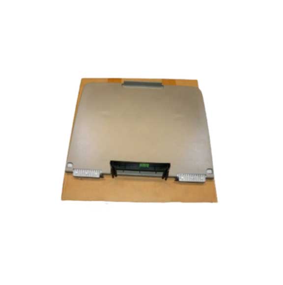 Mercedes Benz Genuine TABLETOP 00081002658J06