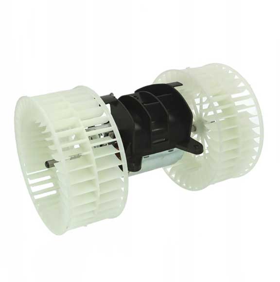 Autostar Germany BLOWER For Mercedes Benz E-CLASS W124 0008307908