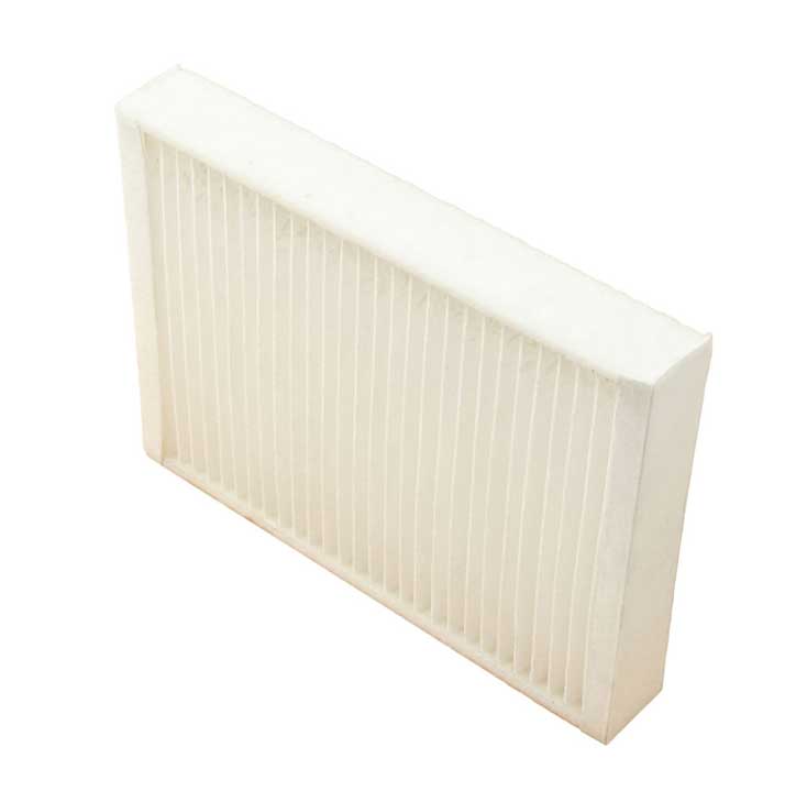 Mercedes Benz Genuine DUST FILTER 0008351500