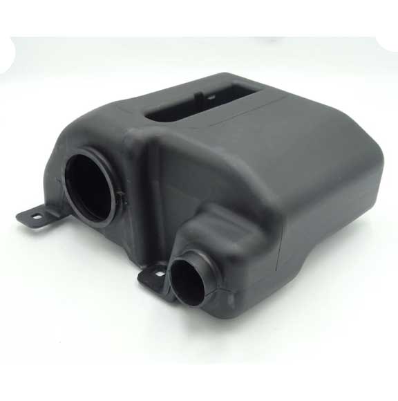 Autostar Germany  WINDSHIELD WASHER WIPER TANK For Mercedes Benz 0008690100