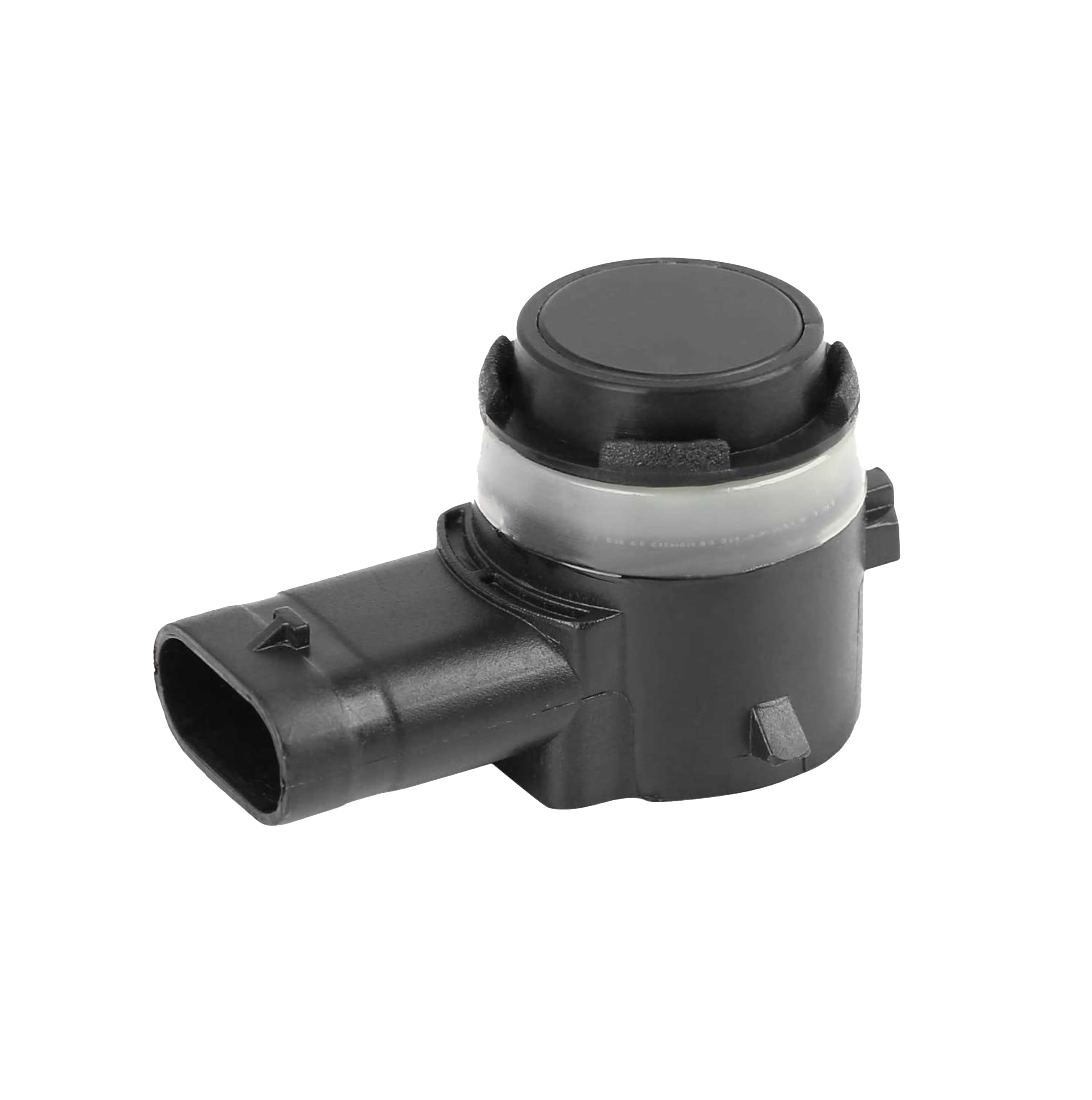 Mercedes Benz Genuine ATC PDC SENSOR (Original Parts Without Sticker Level and Neutral Box) W212 W246 W242 0009055504