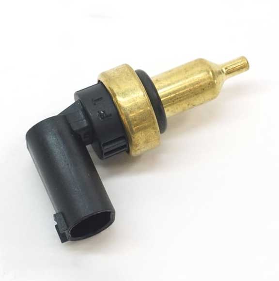 Autostar Germany ENGINE COOLANT TEMPERATURE SENSOR For Mercedes Benz GLE450 GLE350 4MATIC 0009056102