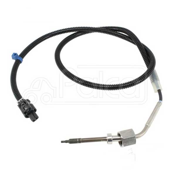 Mercedes Benz EXHAUST TEMPERATURE SENSOR X204/ W221 0009058800