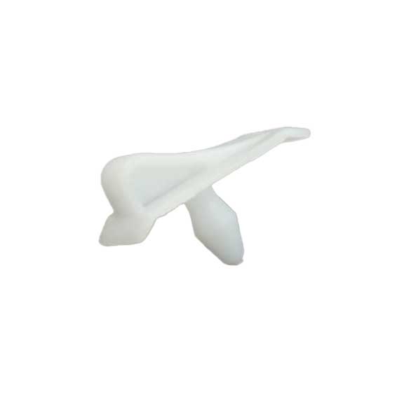 Mercedes Benz Genuine PUSH BUTTON 0009887881