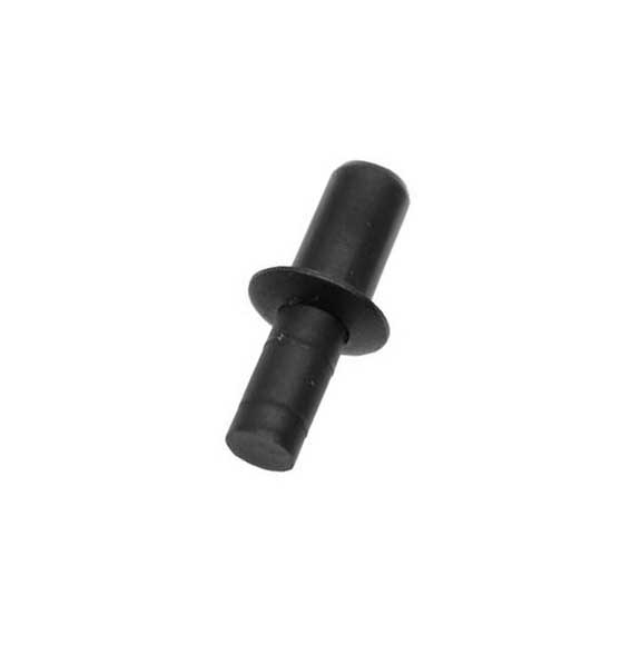 Mercedes Benz Genuine EXPANSION RIVET 0009908492