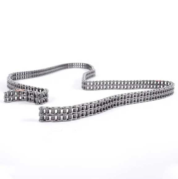 Autostar Germany TIMING CHAIN For Mercedes Benz C230 G550 0009930676