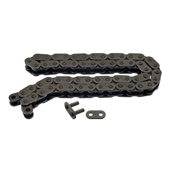Autostar Germany OIL PUMP CHAIN For Mercedes Benz SL550 GLS550 0009930776