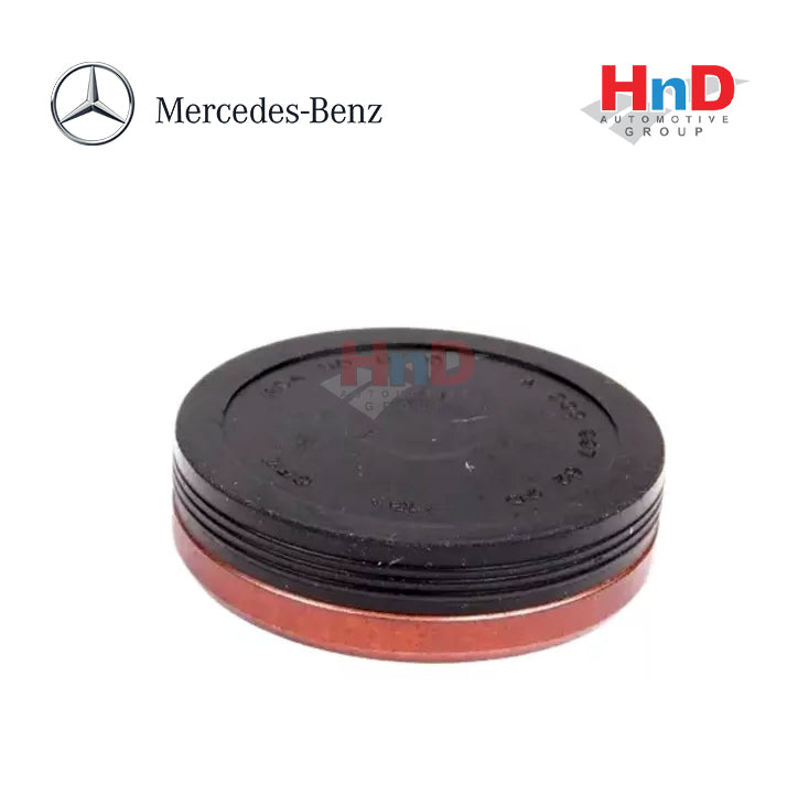 Mercedes Benz Genuine  PROTECTIVE CAP Cylinder Head Camshaft Locking Cover For G-Class Off-Road (W463) 0009976220