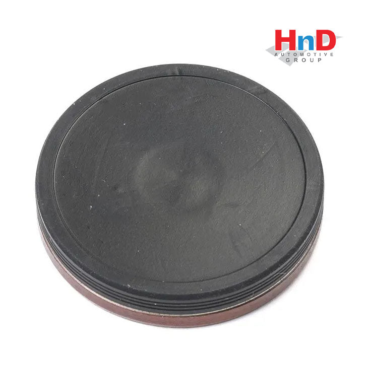 TRUCKTEC AUTOMOTIVE 02.10.210 , Cylinder Head Camshaft Locking Cover For MERCEDES-BENZ G-Class Off-Road (W463) 0009976320