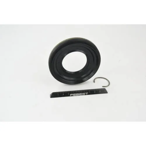 BMW 3 E90 2004-2008 [ECE] Drive shaft oil seal 48.7X100.4X10X14.9