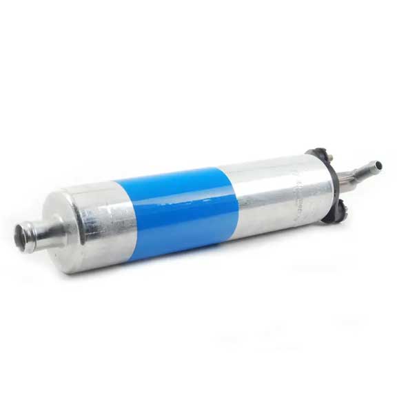 Autostar Germany FUEL PUMP For Mercedes Benz 0014706594