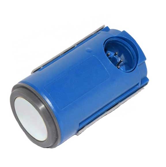 Mercedes Benz Genuine Parking Sensor 0015425918