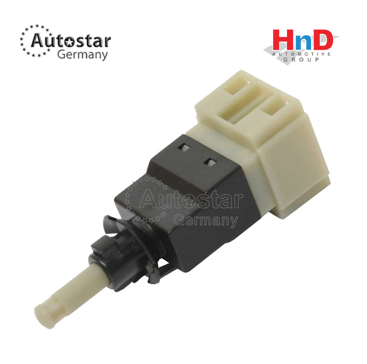 Mercedes Benz SWITCH 0015456409