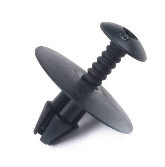 Mercedes Benz Genuine EXPANSION RIVET 0019900192