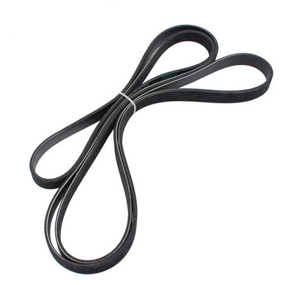 Autostar Germany V RIBBED BELT 6PK2398 For Mercedes Benz 0019931896