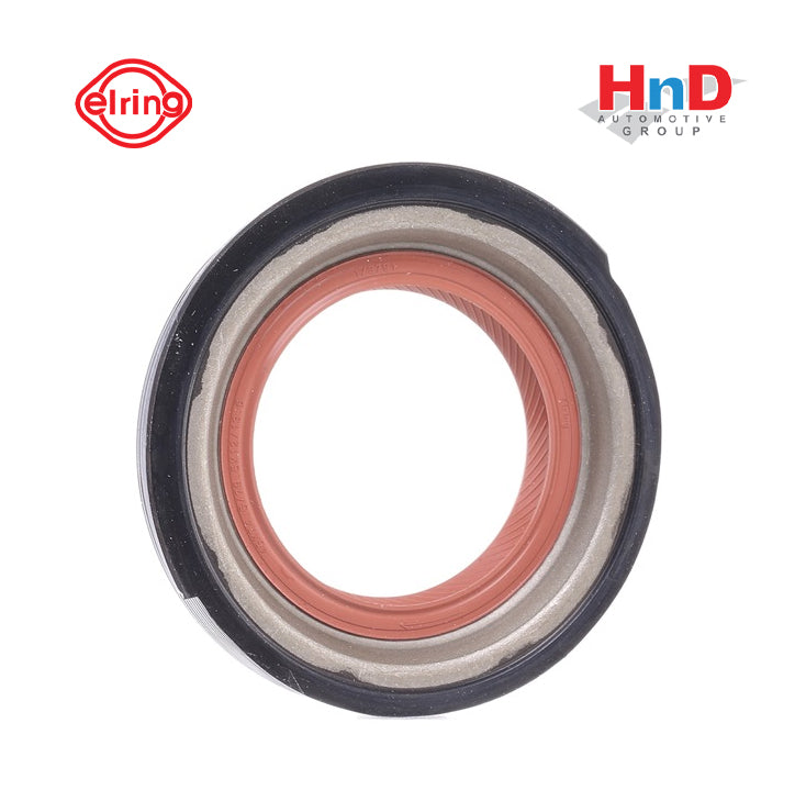 ELRING 309.028 Crankshaft seal MERCEDES-BENZ G-Class W460 0019970847