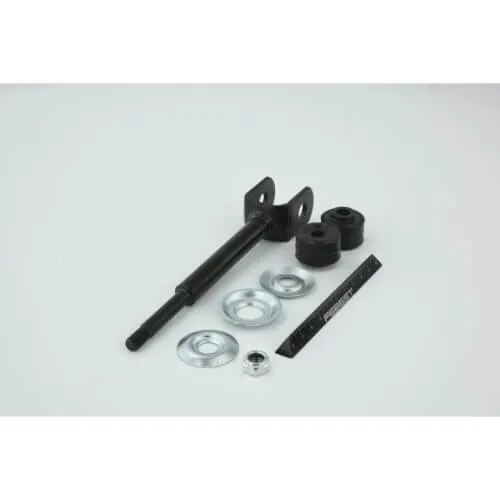 Toyota Land Cruiser 100 Rear Stabilizer Link