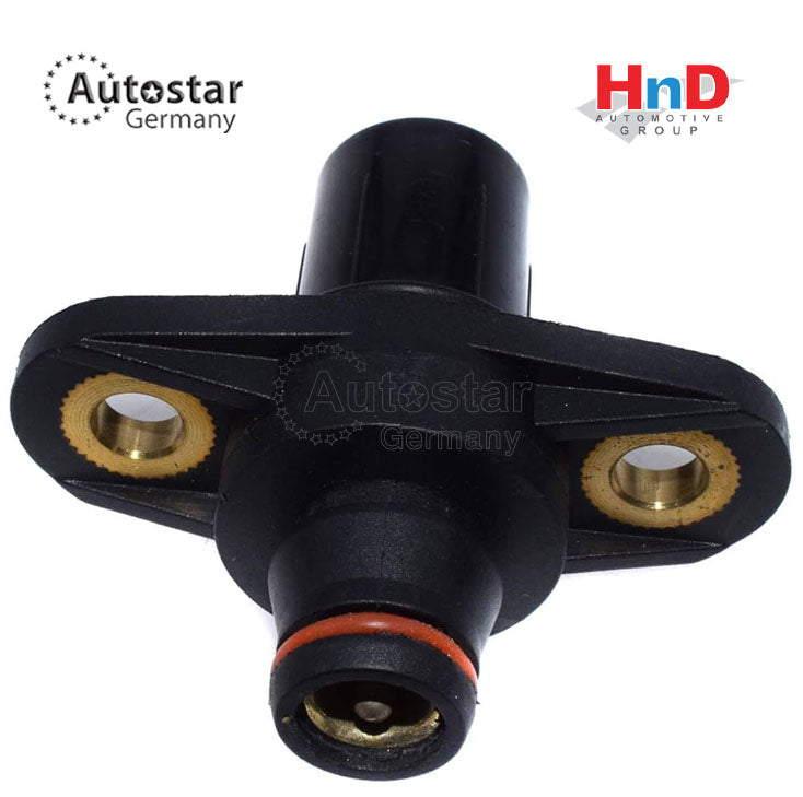 Autostar Germany (AST-527034) CAMSHAFT POSITION SENSOR For MERCEDES BENZ R129 W463 S202 W222 V222 X222 X253 0021539528