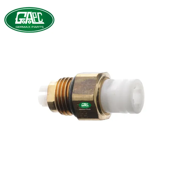 Air Control Valve Connector LR044836 RQC000030 GL4086 Land Rover