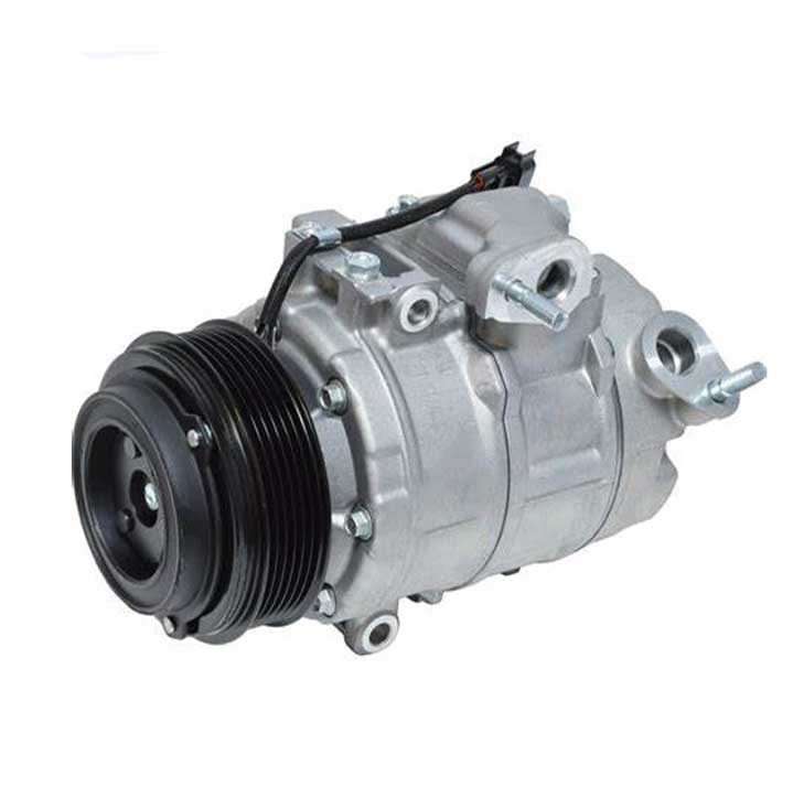 VALEO COMPRESSOR MERCEDES BENZ (VAL #813137) 0022308311