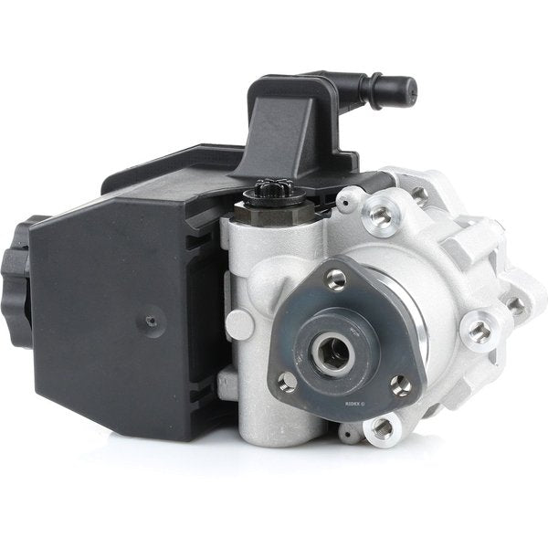 Autostar Germany POWER STEERING PUMP For Mercedes Benz 0024662201