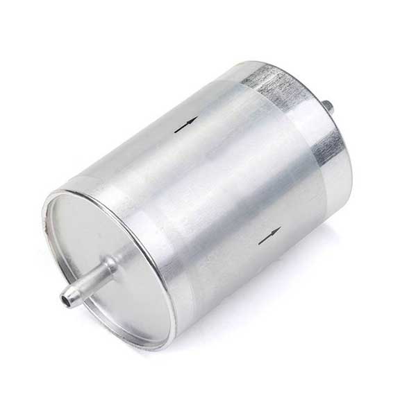 Autostar Germany FUEL FILTER  50 For Mercedes Benz 0024772701