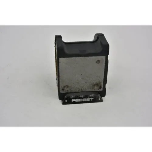 Toyota Land Cruiser 100 Front Stabilizer Bar Bush D26.5