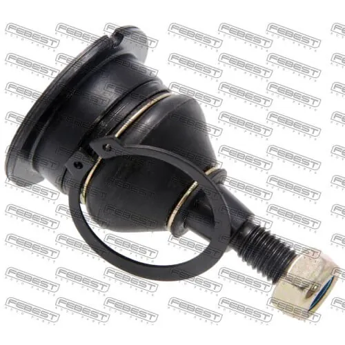 Land Rover 3/Discovery 3  Ball Joint Front Upper Arm