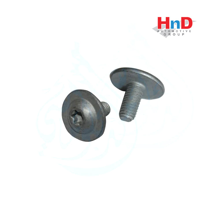 Mercedes Benz Genuine SCREW 0029844929