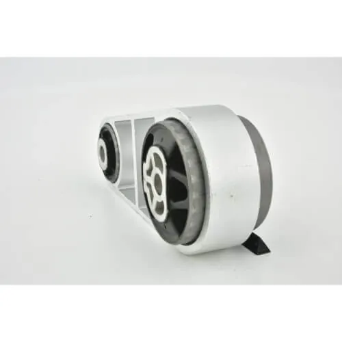 Ford Mondeo GE Transmission Mount AT