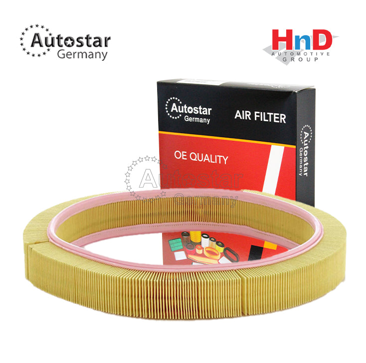 Mercedes Benz AIR FILTER 190E/200E/230E (25) 0030945804