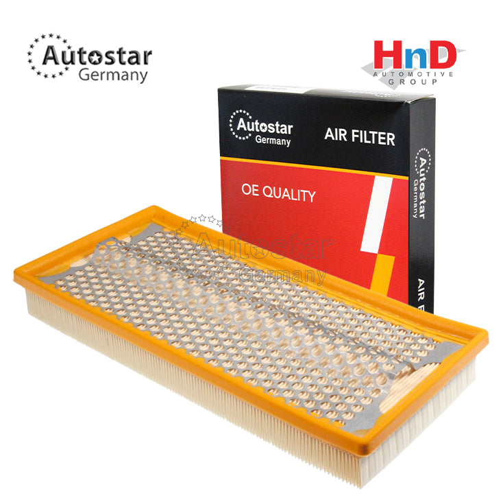 Mercedes Benz AIR FILTER W140, W210, W124 0030946104