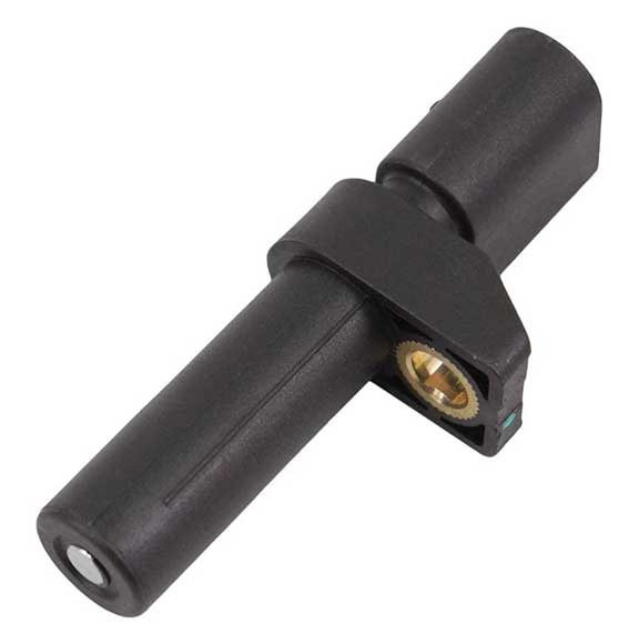 Autostar Germany SENDER UNIT For Mercedes Benz 0031532728