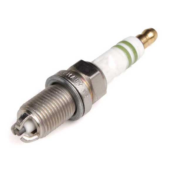 Mercedes Benz Genuine SPARK PLUG 0031597603