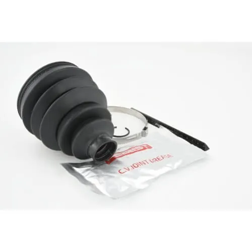 Audi A3/S3/SPORTB./LIM./QU Boot Inner CV Joint Kit PVC 99.5X125X27.5